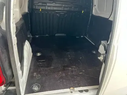 Photo 5 Peugeot Partner  FOURGON M 650 KG BLUEHDI 100 S&S BVM6