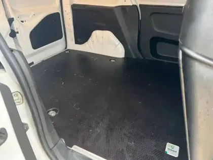 Photo 9 Peugeot Partner  FOURGON M 650 KG BLUEHDI 100 S&S BVM6