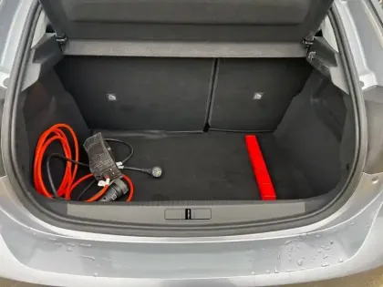 Photo 5 Opel Corsa  Electrique 136 ch & Batterie 50 kWh