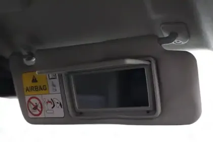 Photo 34 Suzuki Ignis  1.2 Dualjet Hybrid Auto CVT