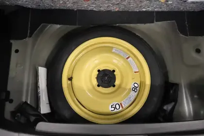 Photo 21 Suzuki Ignis  1.2 Dualjet Hybrid Auto CVT