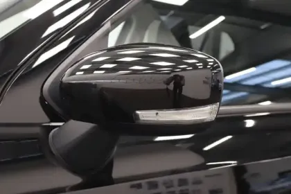 Photo 31 Suzuki Ignis  1.2 Dualjet Hybrid Auto CVT