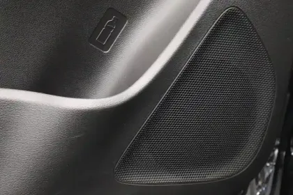 Photo 32 Suzuki Ignis  1.2 Dualjet Hybrid Auto CVT