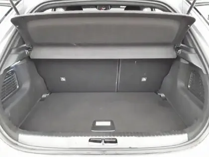 Photo 5 Opel Mokka  Electrique 136 ch & Batterie 50 kWh