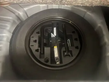 Photo 17 Renault Clio  TCe 90