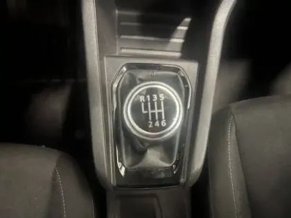 Photo 23 Renault Clio  TCe 90