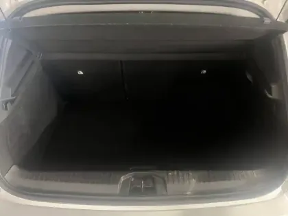 Photo 19 Renault Clio  TCe 90