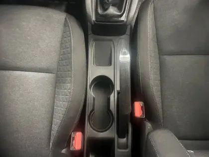 Photo 28 Renault Clio  TCe 90