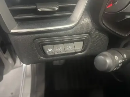 Photo 93 Renault Clio  TCe 90