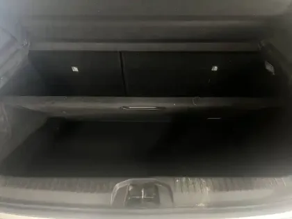 Photo 18 Renault Clio  TCe 90