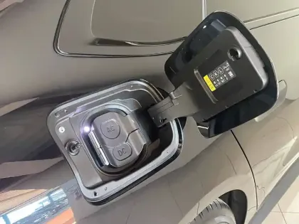 Photo 89 BMW I4  eDrive40 340 ch BVA