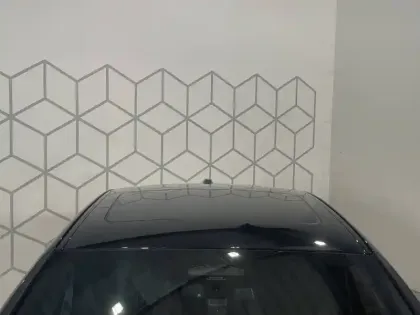 Photo 28 BMW I4  eDrive40 340 ch BVA