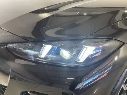 Photo 58 BMW I4  eDrive40 340 ch BVA