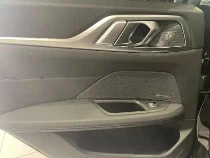 Photo 27 BMW I4  eDrive40 340 ch BVA