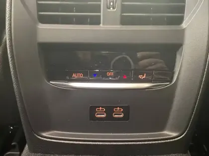 Photo 80 BMW I4  eDrive40 340 ch BVA