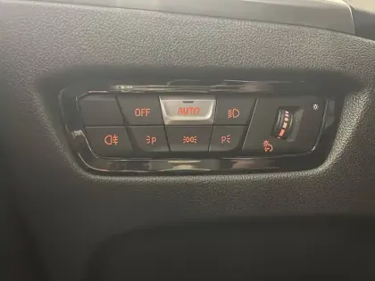 Photo 37 BMW I4  eDrive40 340 ch BVA