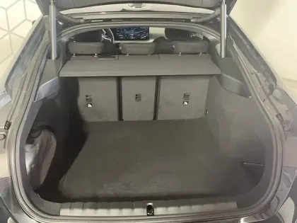 Photo 54 BMW I4  eDrive40 340 ch BVA