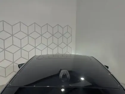 Photo 119 BMW I4  eDrive40 340 ch BVA