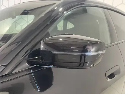 Photo 102 BMW I4  eDrive40 340 ch BVA