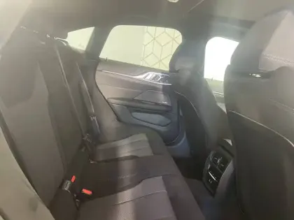 Photo 33 BMW I4  eDrive40 340 ch BVA