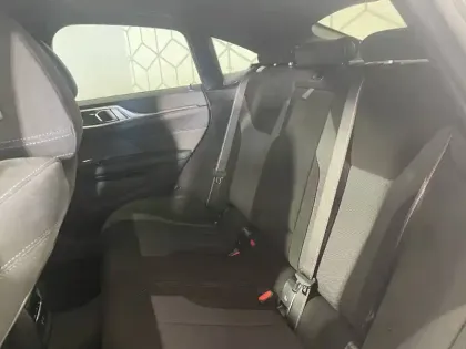 Photo 114 BMW I4  eDrive40 340 ch BVA