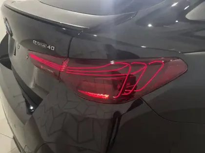 Photo 17 BMW I4  eDrive40 340 ch BVA