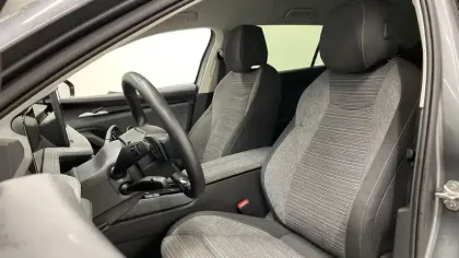 Photo 12 Skoda Superb  Combi 1.5 TSI mHEV 150 ch ACT DSG7