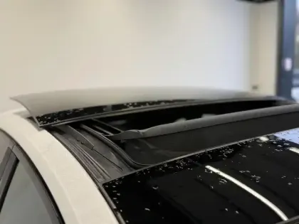 Photo 16 Audi Q3  Sportback 40 TDI 200 ch S tronic 7 Quattro