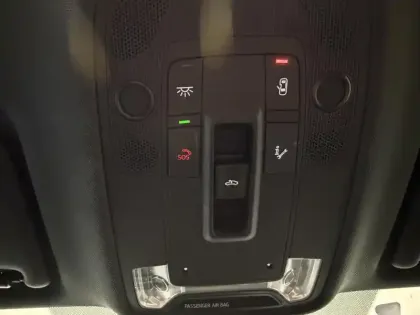 Photo 10 Audi Q3  Sportback 40 TDI 200 ch S tronic 7 Quattro