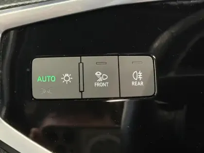 Photo 13 Audi Q3  Sportback 40 TDI 200 ch S tronic 7 Quattro