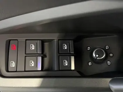 Photo 17 Audi Q3  Sportback 40 TDI 200 ch S tronic 7 Quattro