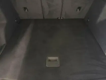 Photo 8 Audi Q3  Sportback 40 TDI 200 ch S tronic 7 Quattro