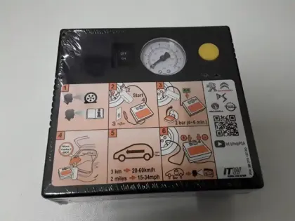 Photo 18 Citroën C5 aircross  Hybride Rechargeable 225 S&S e-EAT8