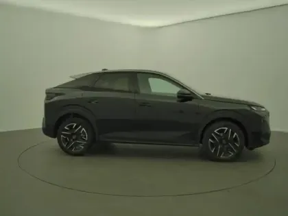 Photo 3 Peugeot 3008  Hybrid 145 e-DCS6