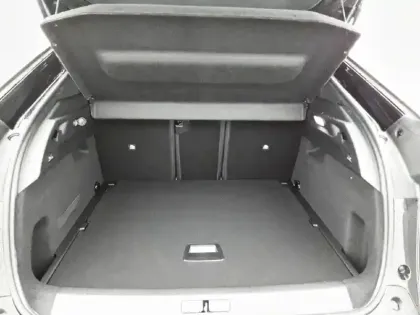 Photo 5 Peugeot 3008  Hybrid 145 e-DCS6