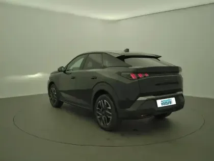 Photo 6 Peugeot 3008  Hybrid 145 e-DCS6