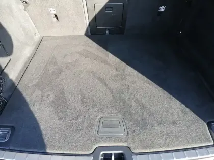 Photo 6 Volvo Xc60  B4 197 ch Geartronic 8