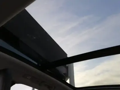 Photo 27 Volvo Xc60  B4 197 ch Geartronic 8