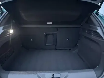 Photo 5 Peugeot 308  Hybrid 145 e-DCS6