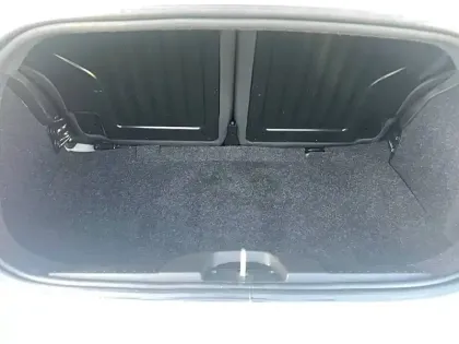 Photo 15 Fiat 500 C 1.0 70 ch Hybride BSG S/S