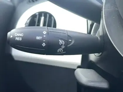 Photo 9 Fiat 500 C 1.0 70 ch Hybride BSG S/S