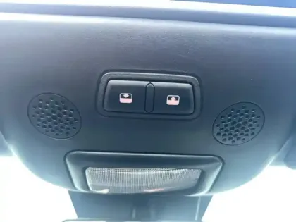 Photo 24 Fiat 500 C 1.0 70 ch Hybride BSG S/S