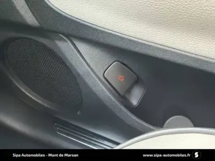 Photo 36 Fiat 500  3+1 e 118 ch