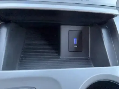 Photo 20 Hyundai Kona  Electrique 39 kWh - 136 ch