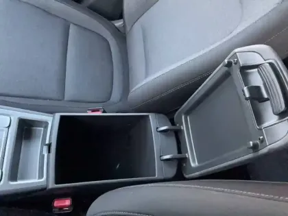 Photo 24 Hyundai Kona  Electrique 39 kWh - 136 ch