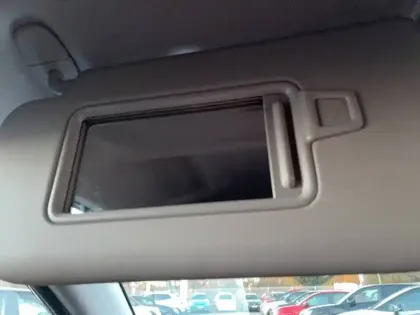 Photo 26 Hyundai Kona  Electrique 39 kWh - 136 ch