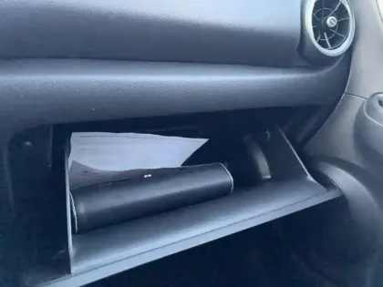 Photo 27 Hyundai Kona  Electrique 39 kWh - 136 ch