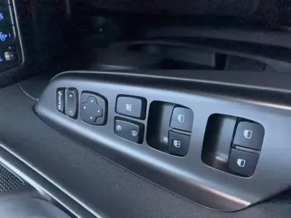 Photo 12 Hyundai Kona  Electrique 39 kWh - 136 ch