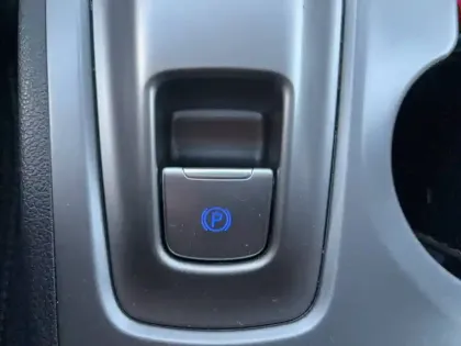 Photo 22 Hyundai Kona  Electrique 39 kWh - 136 ch