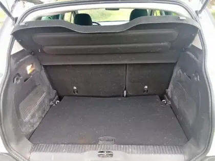 Photo 5 Citroën C3 Aircross  BlueHDi 110 S&S BVM6